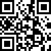 https://mehrnews.com/xWbT4