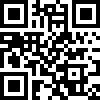 https://mehrnews.com/xSN8y