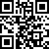https://mehrnews.com/xXnk2