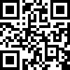 https://mehrnews.com/x3cXjP