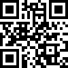 https://mehrnews.com/xqSJX