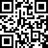 https://mehrnews.com/x36LZb