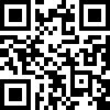 https://mehrnews.com/xwGQd