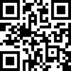 https://mehrnews.com/x3b8mY