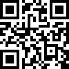 https://mehrnews.com/x35YTj
