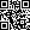 https://mehrnews.com/xnYYc