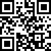 https://mehrnews.com/x3cXzt