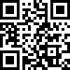 https://mehrnews.com/x3bXTs