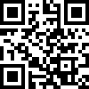 https://mehrnews.com/x38GsT