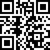 https://mehrnews.com/xqpVW