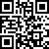 https://mehrnews.com/xNLWF