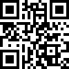 https://mehrnews.com/xwx5z