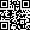 https://mehrnews.com/xS9wv