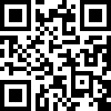 https://mehrnews.com/xHDk7