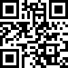 https://mehrnews.com/xq37X