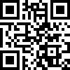 https://mehrnews.com/xYwcG