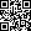 https://mehrnews.com/x3b9xb
