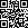 https://mehrnews.com/xYz3j