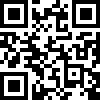 https://mehrnews.com/x4qHx