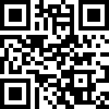 https://mehrnews.com/xq3Rm