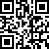 https://mehrnews.com/x35ZpS