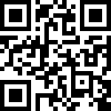 https://mehrnews.com/x393J8