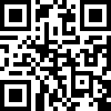 https://mehrnews.com/x354jc