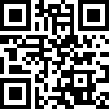 https://mehrnews.com/xLTGc