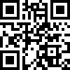 https://mehrnews.com/xYWLy