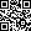 https://mehrnews.com/x39CZm