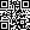 https://mehrnews.com/xVJqX