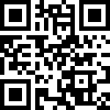 https://mehrnews.com/xMWxm