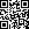 https://mehrnews.com/xQT46