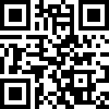 https://mehrnews.com/xsBKG