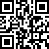 https://mehrnews.com/x3dq7R