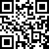 https://mehrnews.com/xrcpm
