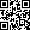 https://mehrnews.com/x32cmC
