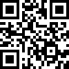 https://mehrnews.com/x3bWyL
