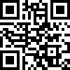 https://mehrnews.com/xp3KL