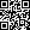https://mehrnews.com/x3bMRn