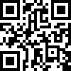 https://mehrnews.com/x3d39T