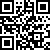 https://mehrnews.com/x39jqh