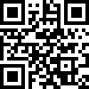 https://mehrnews.com/x3b6JH