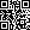 https://mehrnews.com/xWXqp