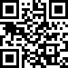 https://mehrnews.com/x346vf