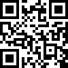 https://mehrnews.com/xnzyJ