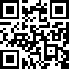https://mehrnews.com/xfS6b