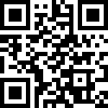 https://mehrnews.com/x3d2Fr