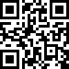 https://mehrnews.com/x3dkgD