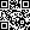 https://mehrnews.com/x3cZT9
